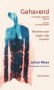 gehavend-johan-maes-boek-cover1