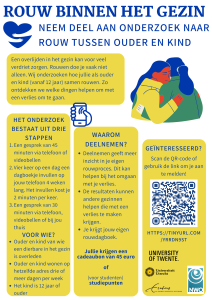 Klik her voor meer uitleg!