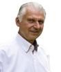 Klaas-Jan Rodenburg